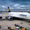 Airbus 380